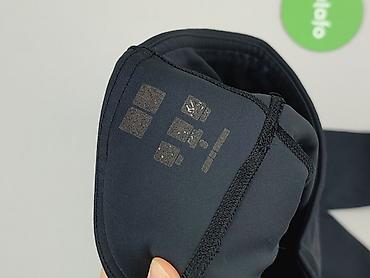 spiworki: Uniqlo, Legginsy Sportowe damskie, rozmiar S — 4