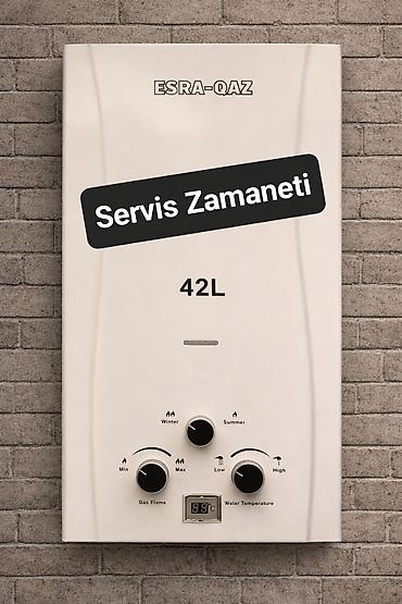termi: Pitiminutka Yeni, Kredit yoxdur, Pulsuz çatdırılma, Rayonlara çatdırılma — 7