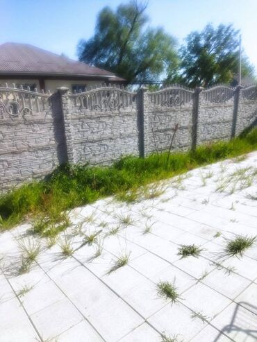 Продажа квартир: Дом, 80 м², 4 комнаты, Агентство недвижимости, Евроремонт