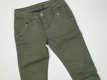 olive tree buty: Jeansy damskie, rozmiar S — 1