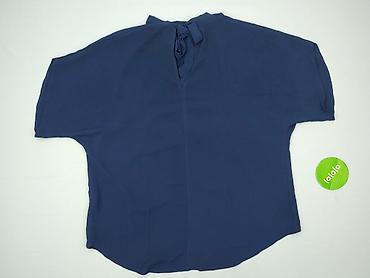 peuterey: Shein, Bluzka damska, rozmiar XL — 4
