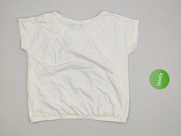 przeceny diverse: Diverse, T-shirt damski, rozmiar L — 3