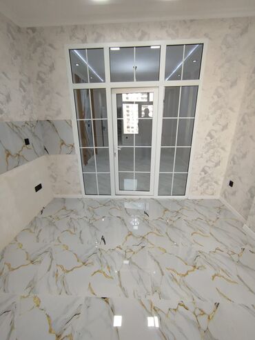 Otaqların satışı: Təsvir:Qiymet endirildi. Xırdalan merkezde Grandmarketin üstü super — 4