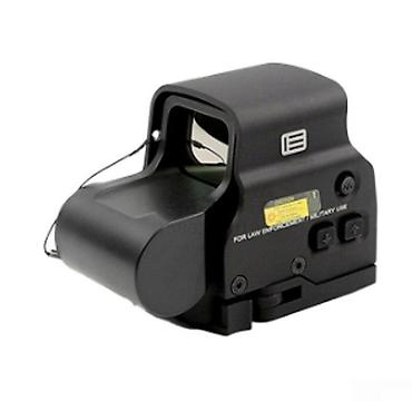lazer oyuncaq: Oyuncaq Silah AKSESUAR KALİMATOR 558 DƏMİR VERSİYA 195T159Oyuncaq — 1
