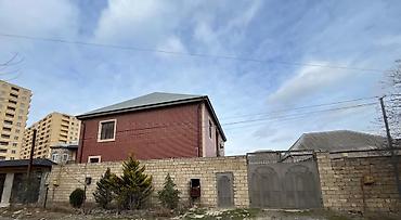 astara ev kiraye: 6 otaqlı, 200 kv. m — 2