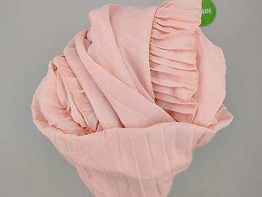 marni: Numoco, Sukienka damska, rozmiar S — 6
