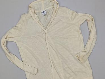 tnf: Vero Moda, Kardigan damski, rozmiar S — 1
