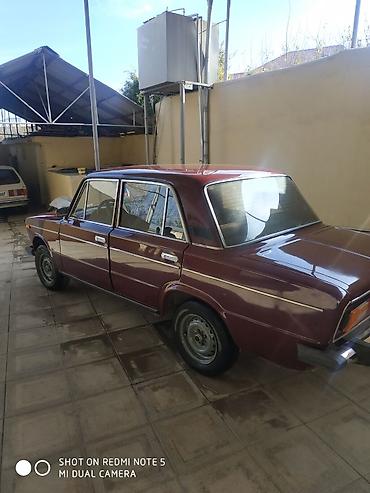 lada kalina 2005: Satılır əla vəziyyətdədir ağsaqqal masinidi ili 2005 Gəncədədir — 4