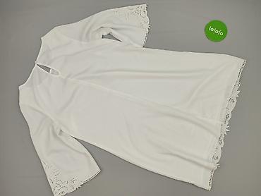 spodnie do tuniki: Dorothy Perkins, Tunika damska, rozmiar M — 3