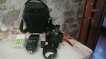 canon obyektiv: Canon foto dəst Komplekt: - Canon EOS R güzgüsüz fotoaparat gövdəsi - — 1