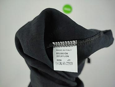 spodnica maxi: Sukienka damska, rozmiar S — 5