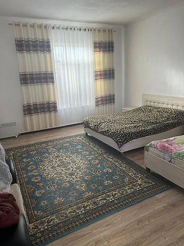 пансионаты с питанием иссык куль: 🏡 ПРОДАЁТСЯ КОТТЕДЖ В ЧОЛПОН-АТЕ! 🌿 Отличный вариант для отдыха и — 6