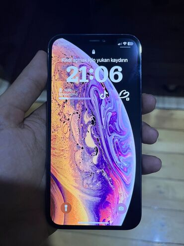 Poco: IPhone 12 Pro, 128 GB