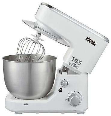 Блендеры, комбайны, миксеры: Блендер, миксер, Новый, Платная доставка, Самовывоз — 9