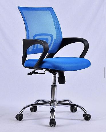 Ofis və oyun kresloları: 🔹Ofis kreslosu 🔹KRESLO 🔹KRESLO 🔹OFİS kreslosu 🔹Hər növ ofis ve oyun — 8