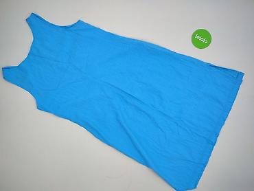 dolce sonno koszule: Sukienka damska, rozmiar L — 3