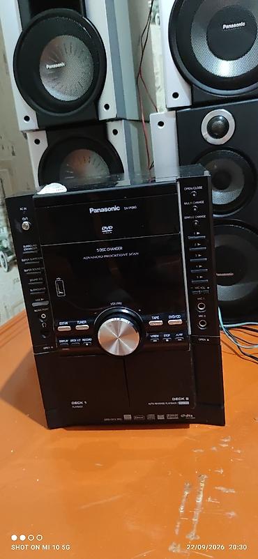 sony musiqi mərkəzi: Tecili satllr — 2