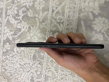 redmi note бу: Redmi, Redmi Note 15, Б/у, 256 ГБ, цвет - Черный, 2 SIM — 4