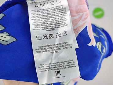 marka amisu: Amisu, Bluzka damska, rozmiar XS — 5