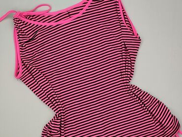 koszulki guess damskie allegro: Top damski, rozmiar 4XL