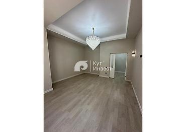 Продажа квартир: 3 комнаты, 96 м² — 8