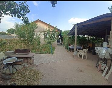 Продажа домов: Дом, 162 м², 5 комнат, Собственник — 6