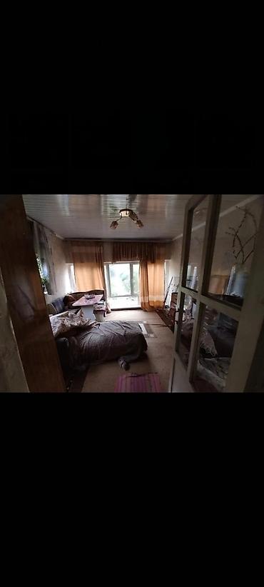 Продажа участков: 3 соток — 8