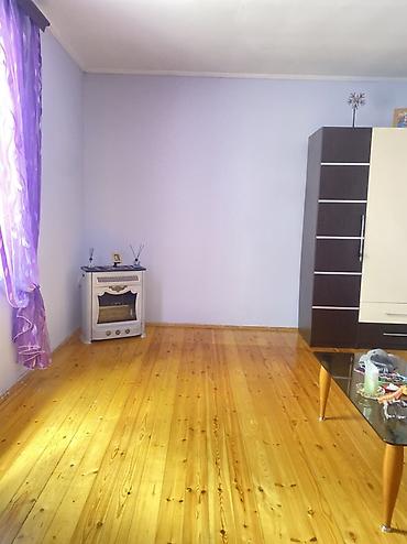 ev ve bag: Bilgəh qəs. 3 otaqlı, 113 kv. m, Kredit yoxdur, Orta təmir — 9
