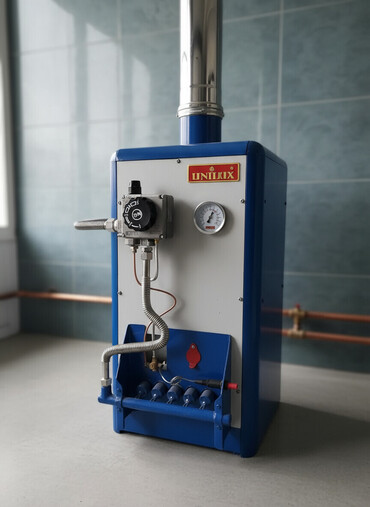 Монтаж и замена сантехники: Монтаж и замена сантехники Больше 6 лет опыта — 2