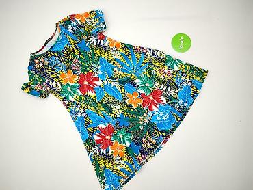 topshop pl: Qed London, Sukienka damska, rozmiar S — 2