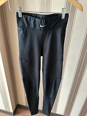 nike tech flecce: Продаю шикарный спортивный костюм Nike оригинал,сами покупали за — 4