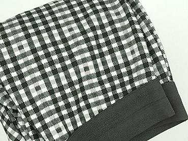 stantex collection: M&S Collection, Spodnie materiałowe damskie, rozmiar M — 8