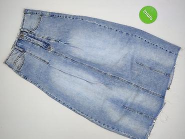 trafaluc denim: Spódnica damska, rozmiar XS — 2
