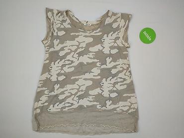 bomber: Bluzka damska, rozmiar One size — 2