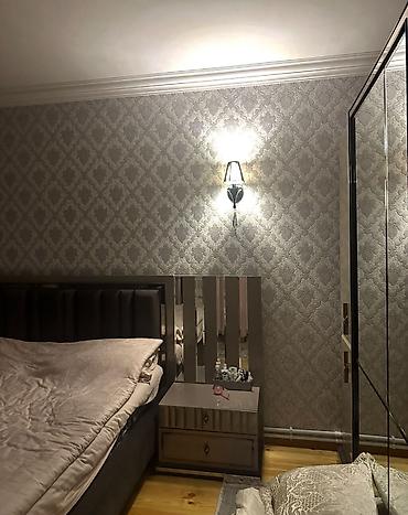 karavat: İkinəfərlik çarpayı, Dolab, Termo, Türkiyə, İşlənmiş — 7