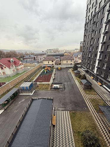 Долгосрочная аренда квартир: 2 комнаты, Собственник, Без подселения, С мебелью полностью — 13