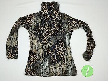 golf top: Golf damski, rozmiar S — 2