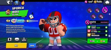 Pro pass 2bp+ 1 səviyyə bul max ucuzdur çünki oynamiram