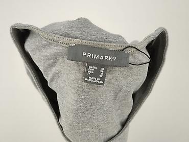 eu 38: Primark, Sukienka damska, rozmiar M — 4