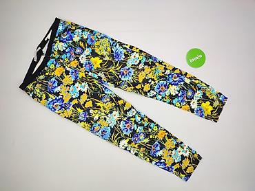 rosner spodnie: Rosner, Spodnie materiałowe damskie, rozmiar 3XL — 2