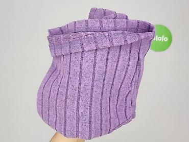 celina top: Top damski, rozmiar XL — 6