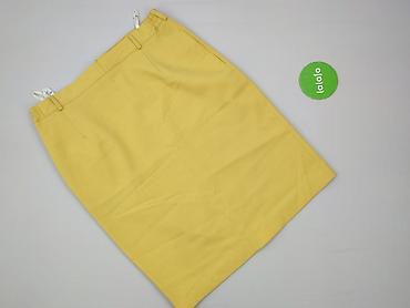 zara basic spódnice: Spódnica damska, rozmiar 2XL — 2