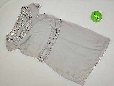 hm 2000s: H&M, Sukienka damska, rozmiar 2XS — 2