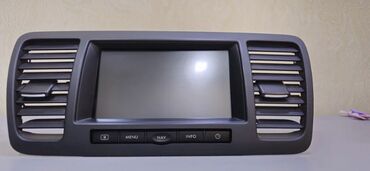 Щитки приборов: Щиток приборов Subaru 2005 г., Б/у, Оригинал, Япония