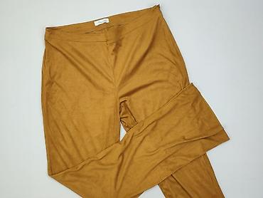 second hand portale: Spodnie materiałowe damskie, rozmiar S — 1