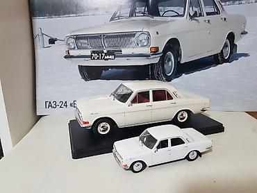 demir debilqe: Məhsul: Kolleksiya üçün metal die-cast avtomobil modelləri (2 ədəd — 2