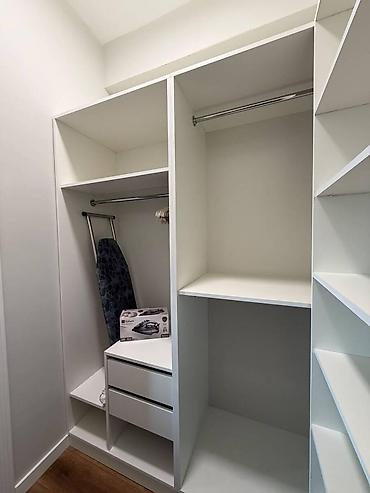 Дом и сад: İcarəyə verilir 2 otaqlı yeni tikili 80 m², Koroğlu m. Kateqoriya — 9