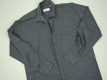 ccc koturny sandały: Shirt for men, size S