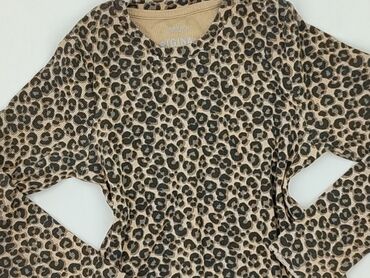 rajstopy ysl: Bluzka, Marks & Spencer, 8 lat, 122-128 cm, stan - Idealny