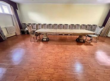 Долгосрочная аренда домов: 300 м², 7 комнат — 9